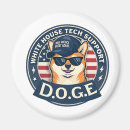Pesquisar por doge imas Governo