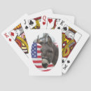 Pesquisar por liberdade baralhos América