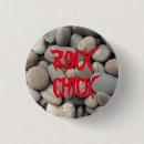 Pesquisar por rock n roll botons Rocha