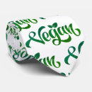 Pesquisar por vegan gravatas Natureza