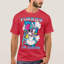 Pesquisar por fandoms camisetas Engraçado