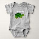 Pesquisar por tartarugas roupas For kids