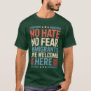 Pesquisar por ódio camisetas Fofofo