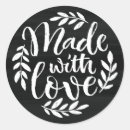 Pesquisar por quadro rústico adesivos Colheita