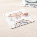 Pesquisar por gêmeos porta copos Rosa