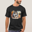 Pesquisar por beleza da natureza camisetas For him