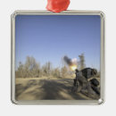 Pesquisar por armas de fogo ornamentos Camuflagem