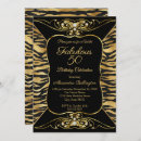 Pesquisar por fabulous convites Preto