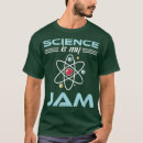 Pesquisar por professor estudante Geek