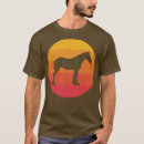 Pesquisar por mule camisetas Animais