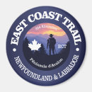 Pesquisar por terra nova imas Canadá