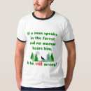 Pesquisar por gracejo camisetas Homens
