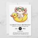 Pesquisar por kawai convites Animal