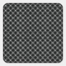 Pesquisar por árabe adesivos Cinza