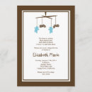 Pesquisar por motocicleta convites Azul