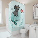 Pesquisar por ilustrações banheiro cortinas Oceano