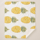 Pesquisar por seja um abacaxi mantas Aquarela