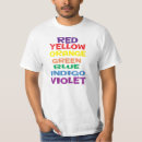 Pesquisar por direitos dos homossexuais camisetas Lgbt