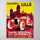 Pesquisar por regional fotografia France