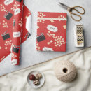 Pesquisar por cinema papel de presente Comida