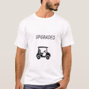 Pesquisar por carrinhas camisetas Carro