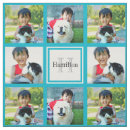 Pesquisar por foto artesanato material Modelo