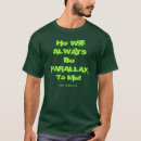 Pesquisar por fanboy camisetas Cómico