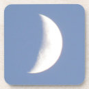 Pesquisar por lua crescente porta copos Brilho