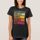 Pesquisar por adriel camisetas Manter