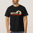 Pesquisar por banjos camisetas Músico
