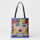 Pesquisar por interno bolsas Humor