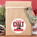 Pesquisar por cult adesivos Líder culto