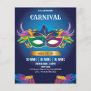 Pesquisar por masquerade convites Mardi gras