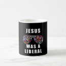 Pesquisar por liberal canecas Política