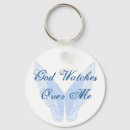 Pesquisar por religiosos chaveiros Cadeia chave