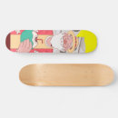 Pesquisar por de natal do skates Ano novo