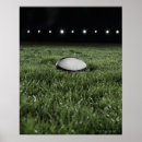 Pesquisar por bola de rugby pôsteres Vertical