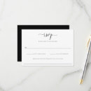 Pesquisar por edgy cartoes postais Minimalista