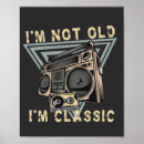 Pesquisar por classic rock pôsteres Qualquer pessoa