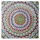 Pesquisar por islâmico azulejos Geométrica