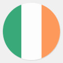Pesquisar por irish Éire