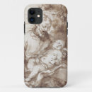 Pesquisar por joseph iphone capas De