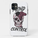 Pesquisar por controle iphone capas Jogos