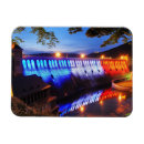 Pesquisar por alimentador imas Natureza