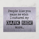 Pesquisar por rude postais cartoes postais Insulto