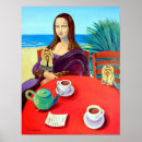 Pesquisar por yorkshire terrier pôsteres Cachorrinho