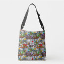 Pesquisar por hip hop bolsas Grafite