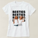 Pesquisar por camisas do melhor amigo camisetas Friend