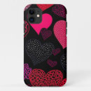 Pesquisar por de telefone adolescentes iphone x capas Giro