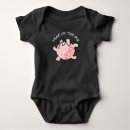 Pesquisar por desportistas roupas For kids